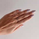 MyTindy YDIR Ring, view 3