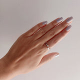 MyTindy YDIR Ring, view 4