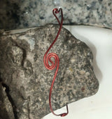 MyTindy Ying Yang Hand Bracelet, view 2