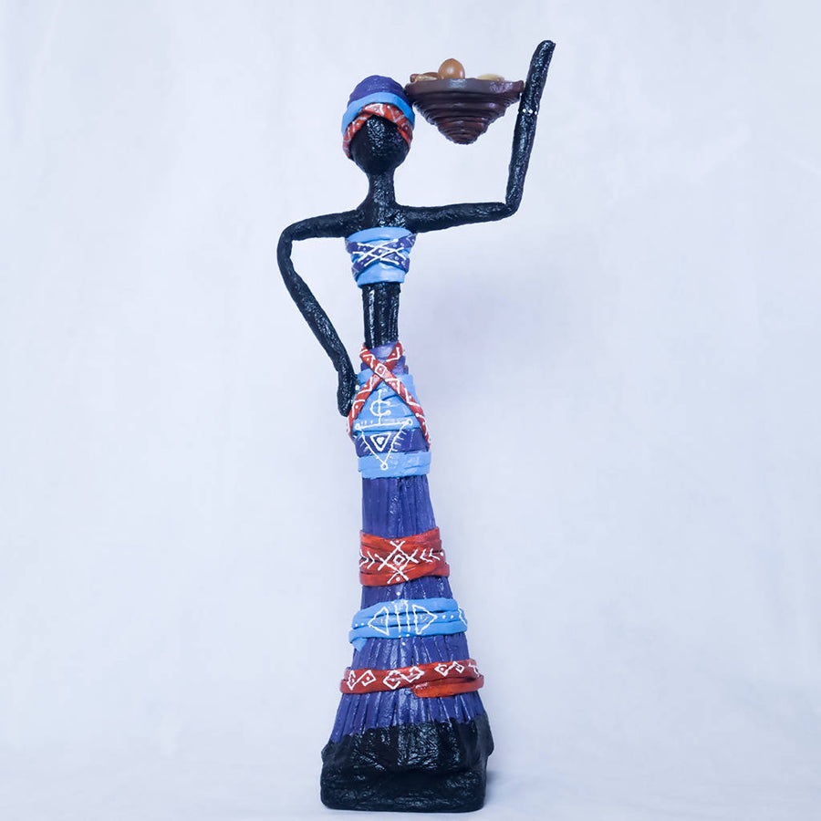 MyTindy Yinna AFRICA