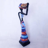 MyTindy Yinna AFRICA, view 2