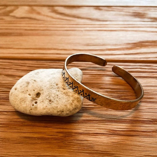 MyTindy Ylli bracelet