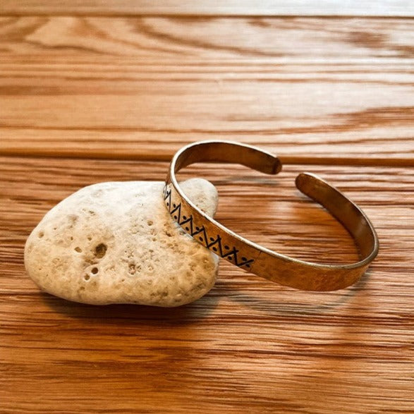 MyTindy Ylli bracelet