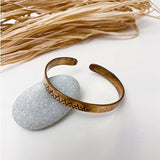 MyTindy Ylli bracelet, view 2