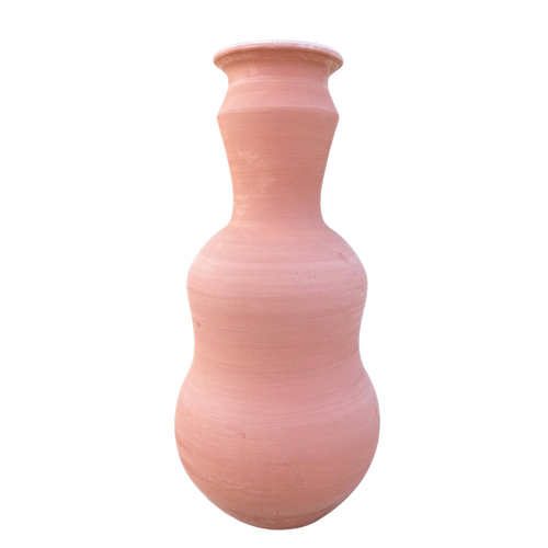MyTindy Yoba Vase