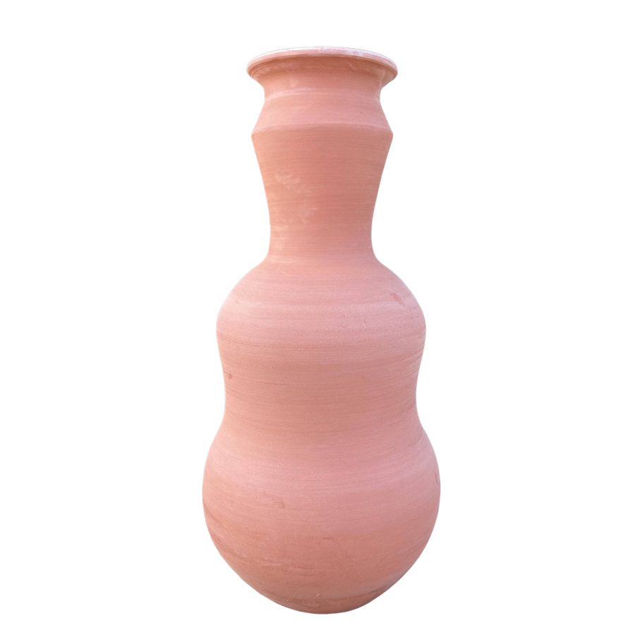 MyTindy Yoba Vase
