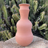 MyTindy Yoba Vase, view 2