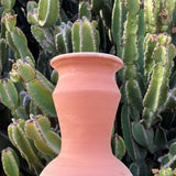 MyTindy Yoba Vase, view 3