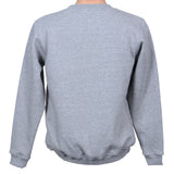 MyTindy YSL Sweatshirt (U), view 3