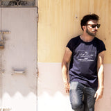 MyTindy YSL T shirt, view 2