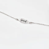 MyTindy YTO Bracelet, view 2