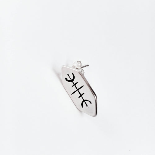 MyTindy YTO Earrings