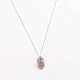 MyTindy YTO Necklace, view 2