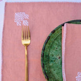 MyTindy Zahra Placemat, view 2