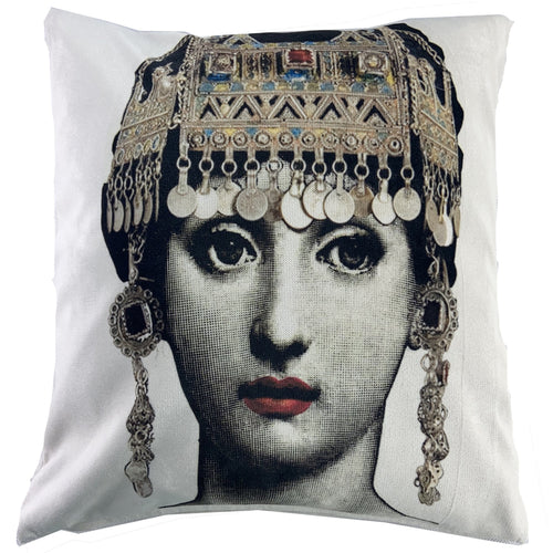 MyTindy Zaina Cushion Cover