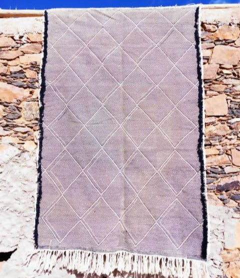 MyTindy Zanafi Carpet