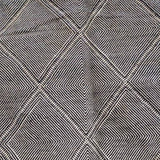 MyTindy Zanafi Carpet, view 3