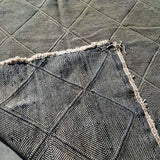 MyTindy Zanafi Carpet, view 4