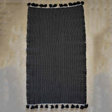 MyTindy Zayen Bath Mat, view 2