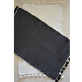 MyTindy Zayen Bath Mat, view 3