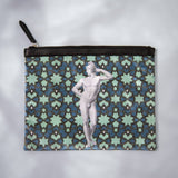 MyTindy Zelij Greek Pouch, view 2