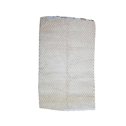 MyTindy Zelij Rug - 370x300