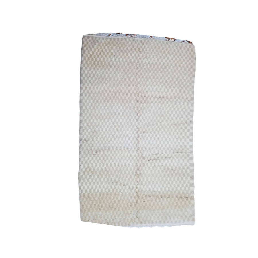 MyTindy Zelij Rug - 370x300