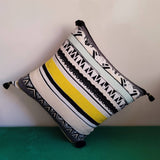 MyTindy Zelli Pillowcase, view 2