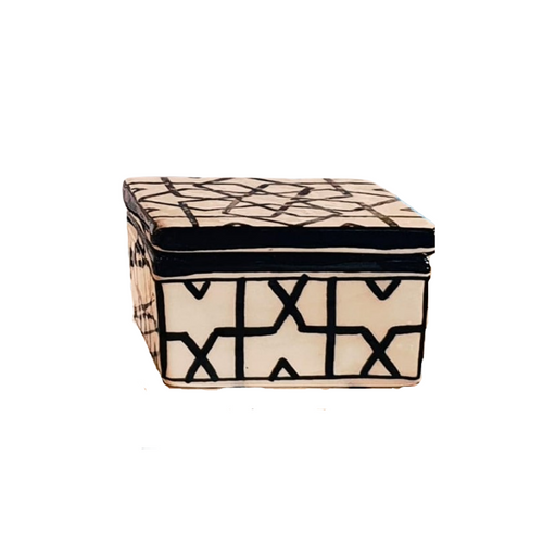 MyTindy Zellige Patterns Box