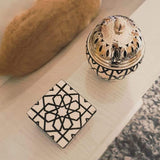 MyTindy Zellige Patterns Box, view 4