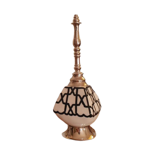 MyTindy Zellige Patterns Mrecha