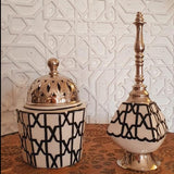 MyTindy Zellige Patterns Mrecha, view 2