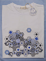 MyTindy Zellige Shirt (F), view 3