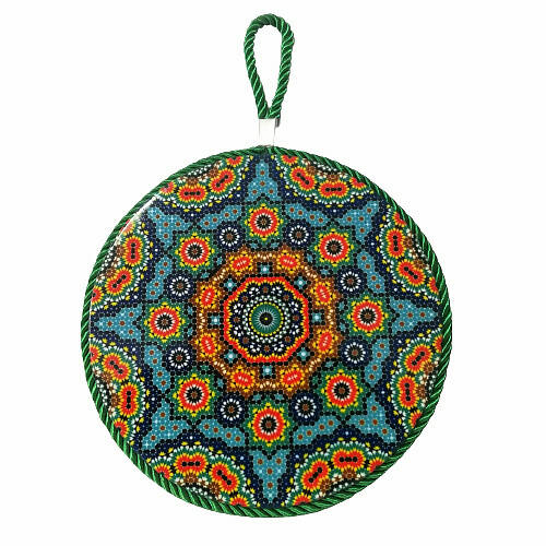 MyTindy Zellige Trivet