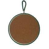 MyTindy Zellige Trivet, view 2
