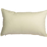 MyTindy ZELLIGES ETOILES NOIRES Pillowcase, view 2