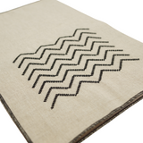 MyTindy ZigZag Placemats, view 2
