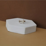 MyTindy ZILA Ring, view 2