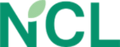 Natural Cure Labs logo