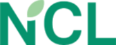 Natural Cure Labs logo