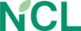 Natural Cure Labs logo