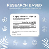 Natural Cure Labs Best Seller Bundle, view 2