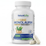 Natural Cure Labs Best Seller Bundle, view 3