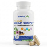Natural Cure Labs Best Seller Bundle, view 6