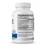 Natural Cure Labs Biofilm Immune Support Complex | Palmara Health, view 2