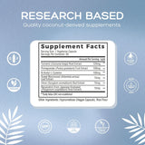 Natural Cure Labs Digestive Health Bundle, view 2