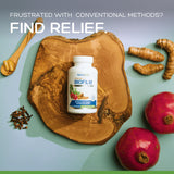 Natural Cure Labs Digestive Health Bundle, view 4