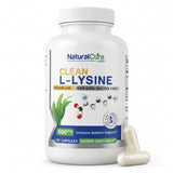 Natural Cure Labs Essentials Bundle, view 3