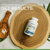 Natural Cure Labs Essentials Bundle, view 4