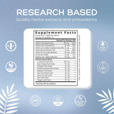 Natural Cure Labs Essentials Bundle, view 5